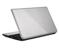 Toshiba Satellite C55-A-1JL i3-3110M/8GB/750/Win8 740M 2GB - 179439 - zdjęcie 7